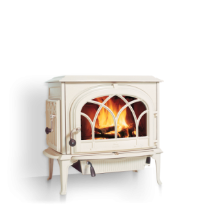 Jotul F500