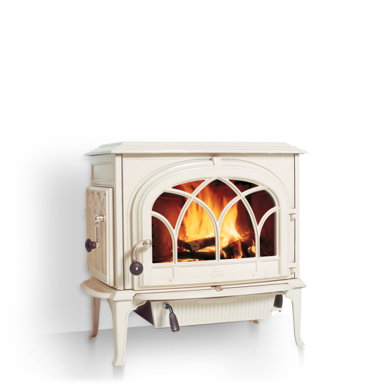 Jotul F500