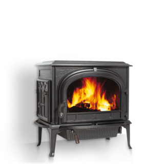 Jotul F520 BP