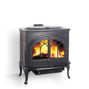 Jotul F600