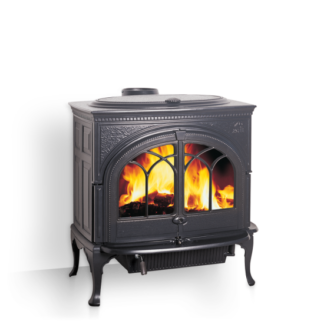 Jotul F602 ECO CB
