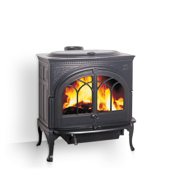 Jotul F600
