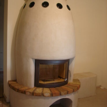  fotocim