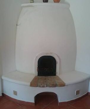  fotocim