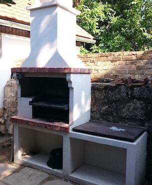  fotocim