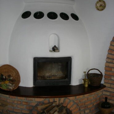  fotocim