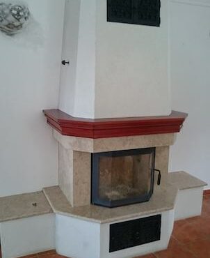  fotocim