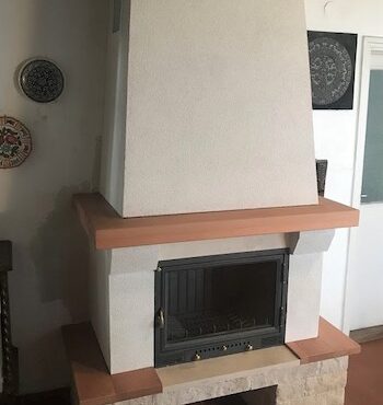  fotocim