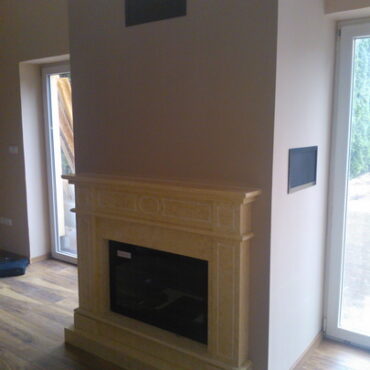  fotocim