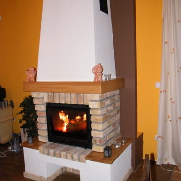  fotocim