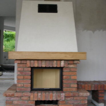  fotocim
