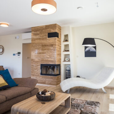 fotocim