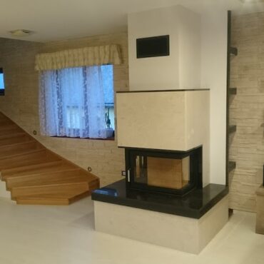 fotocim