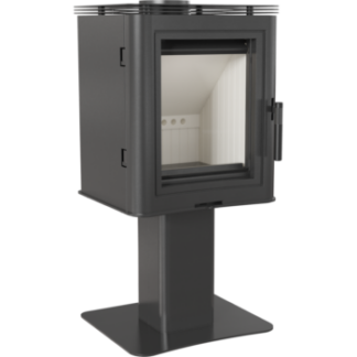 Kratki Koza K5 S WD