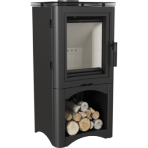 Kratki Koza K5 SWD wood