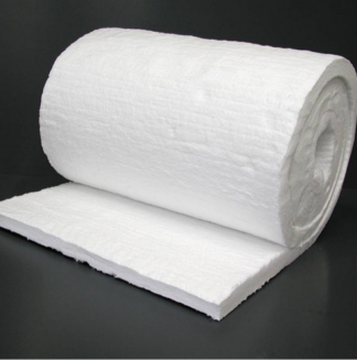 Alsitra mat 2,5cm