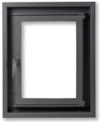 Modern ajtó 13.