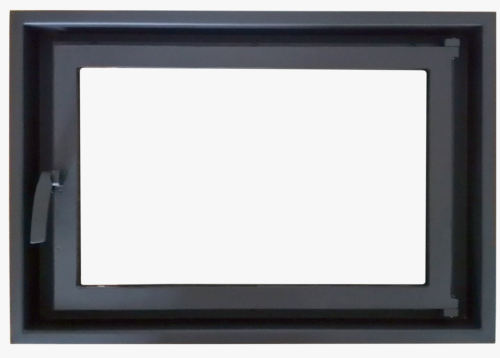 Modern ajtó 11.