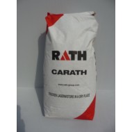 Rath Carath 1100 Hőálló Beton