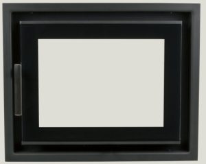 Modern ajtó 5.