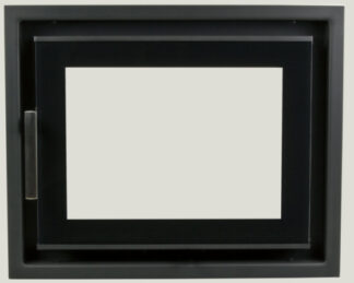 Modern ajtó 6.