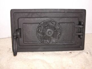 HOXTER BLOX 50