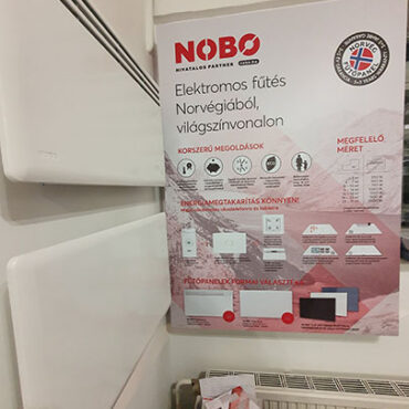  fotocim