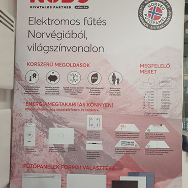  fotocim