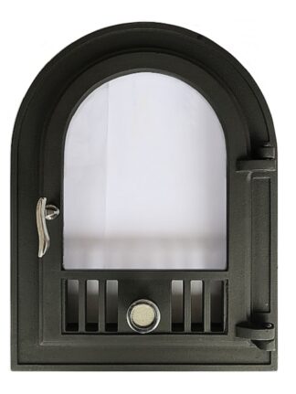JOTUL F 176 ZENSORIC