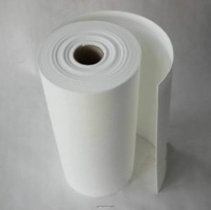 Kerámiaszálas szigetelő 3mm