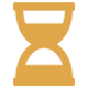 Tapasztalat