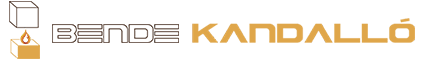 Bende Kandalló