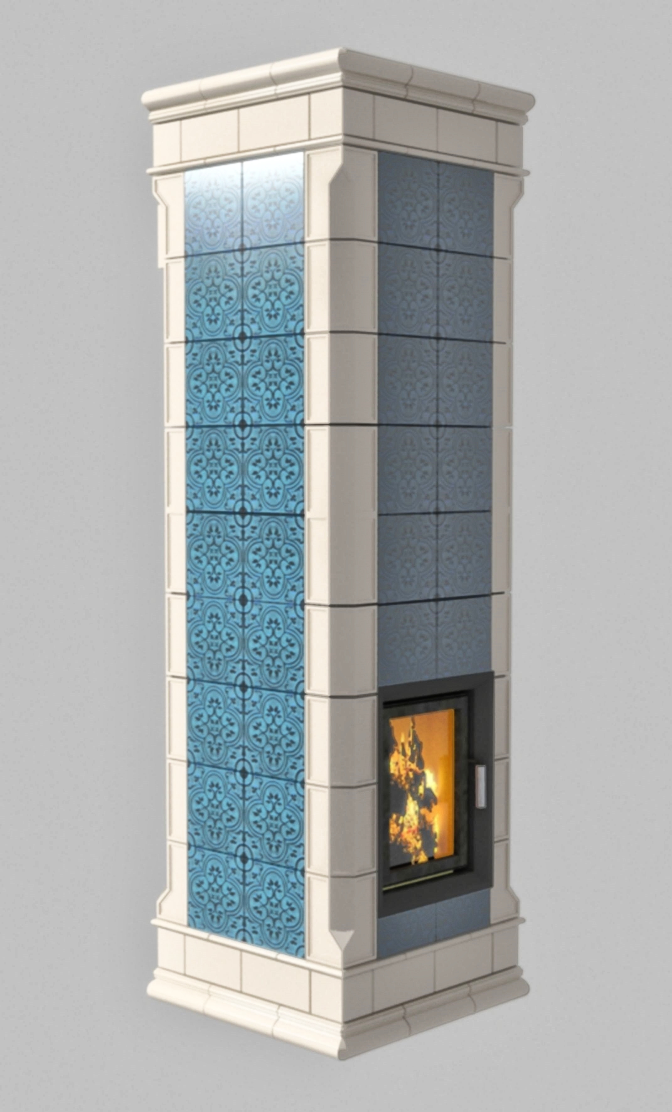 Harmath Design