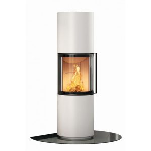 Spartherm Passo L