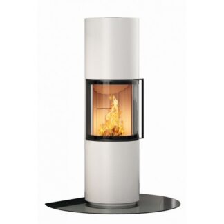 Spartherm Passo L
