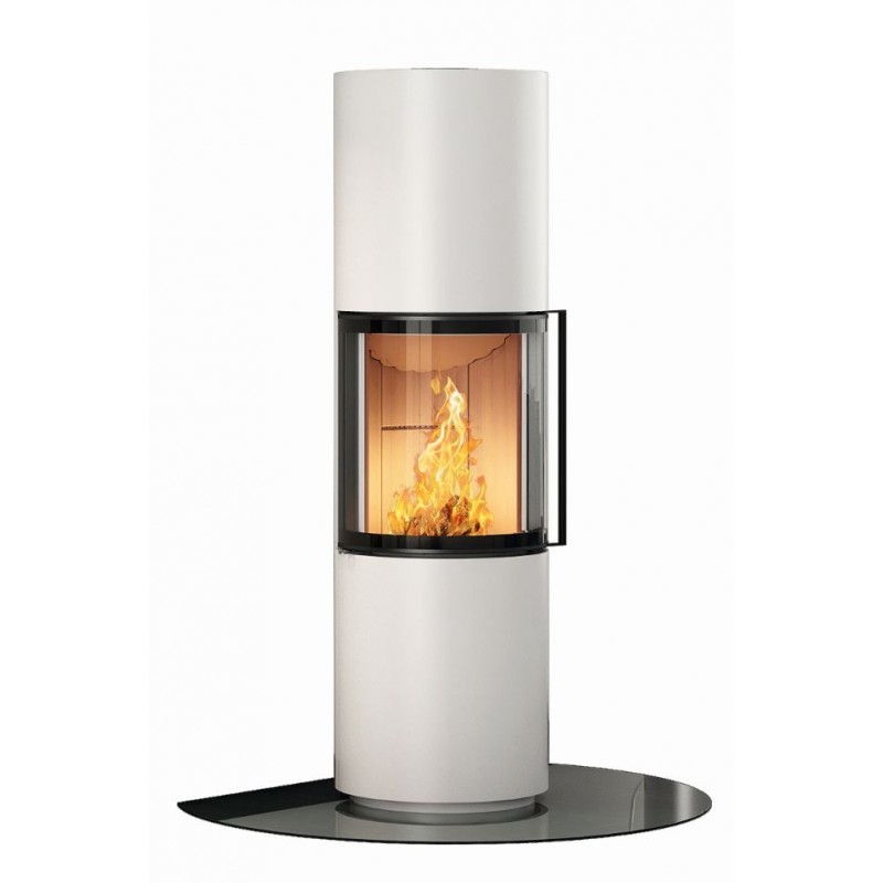Spartherm Passo L