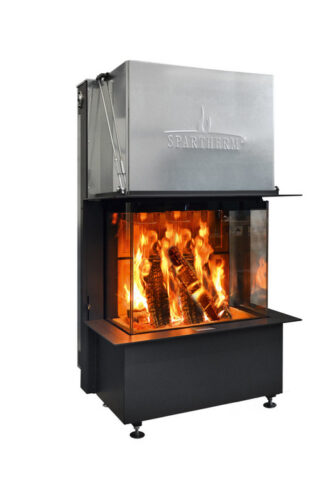 Spartherm Premium V-2L-80h