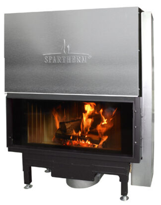 SPARTHERM SAPHIR