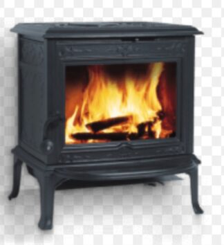 Jotul F105 LL BP