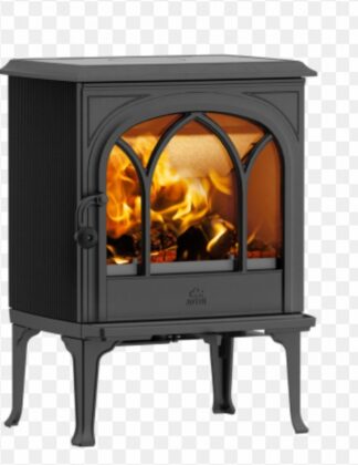 JOTUL F205 CB BP LL