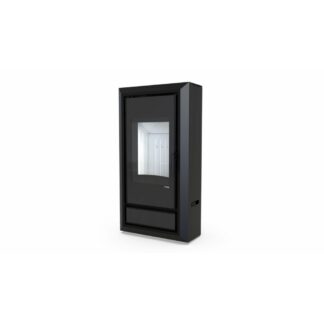 Defro Intra XSM C Compact 1