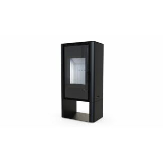 DEFRO SOLUM TOP