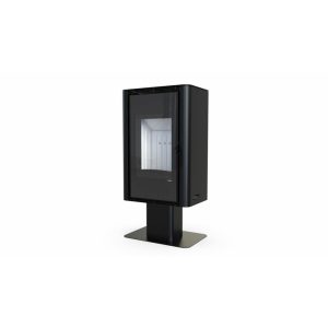 DEFRO SOLUM TOP