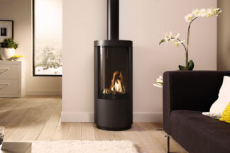 SPARTHERM DRU CONVEXO