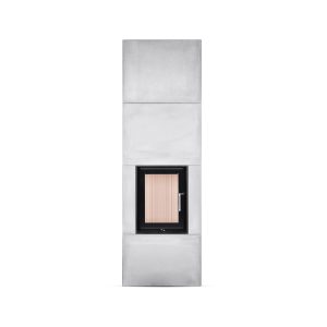 HOXTER BLOX 50