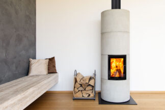 Hoxter Blox R55 12 KW