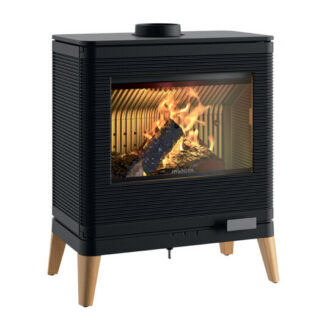INVICTA MAIRY