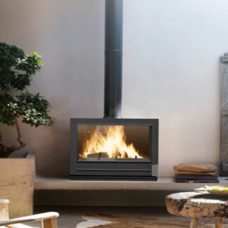 Invicta Remilly