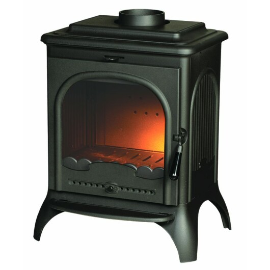 INVICTA SEVILLE 2 ANTRACIT