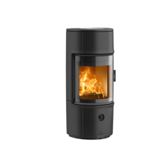 JOTUL F174 ZENSORIC